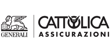 Cattolica Assicurazioni
